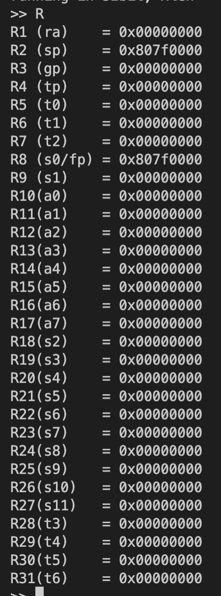 Screen Shot 2022-09-14 at 2.11.48 PM
